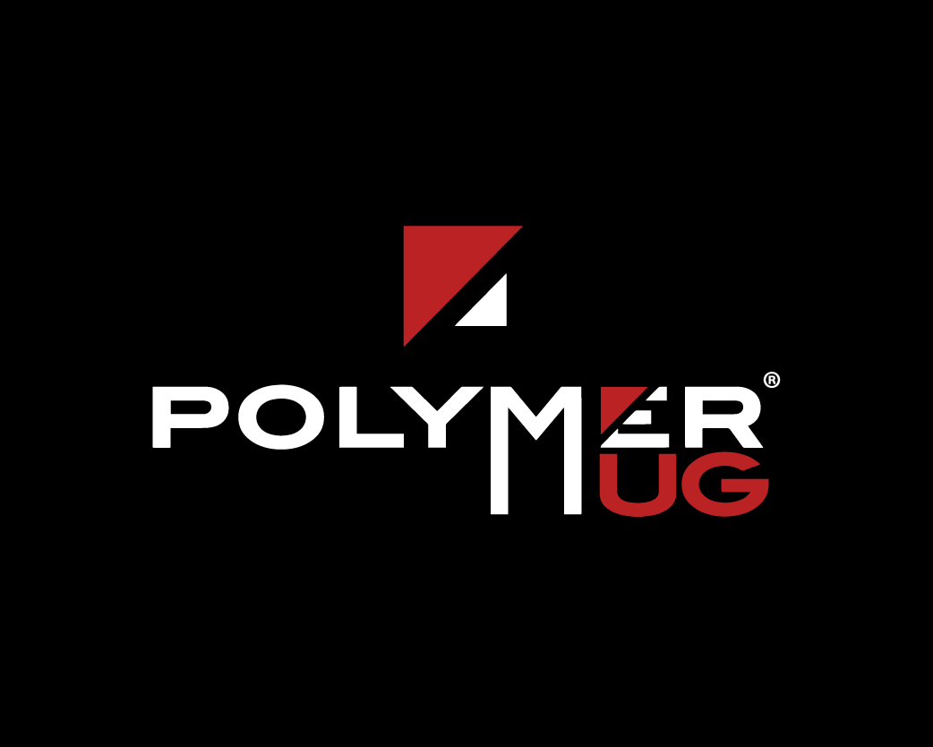 polymermug