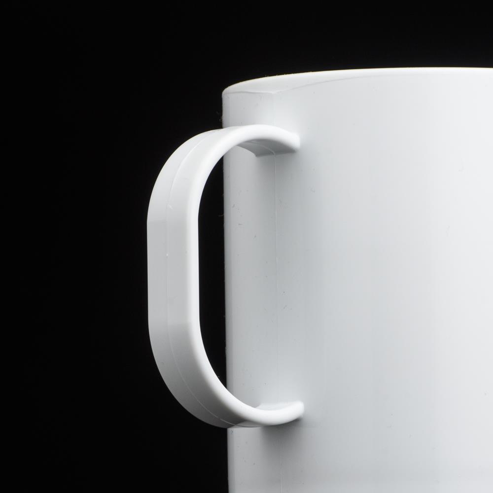 Tazas de café desechables, 240 tazas de té de plástico, tazas de café  transparentes de plástico duro…Ver más Tazas de café desechables, 240 tazas  de