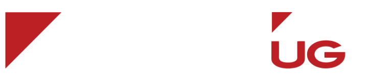 Polymer-Mug®